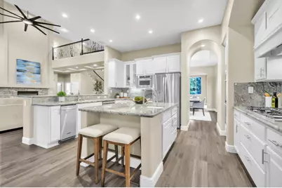 4035 Shadybrook Court, Granite Bay, CA 95746 - Photo 32