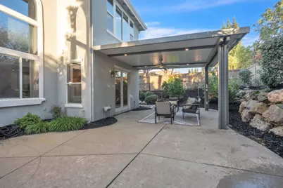 4035 Shadybrook Court, Granite Bay, CA 95746 - Photo 12