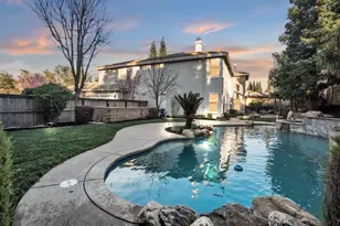 4035 Shadybrook Ct, Granite Bay, CA 95746 - Photo 4