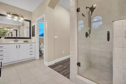 4035 Shadybrook Court, Granite Bay, CA 95746 - Photo 64