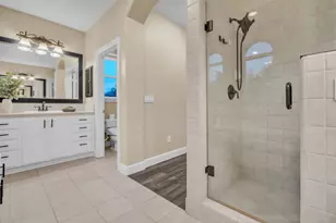 4035 Shadybrook Ct, Granite Bay, CA 95746 - Photo 64