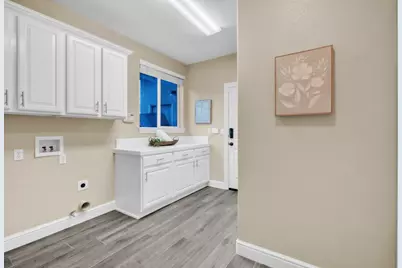 4035 Shadybrook Court, Granite Bay, CA 95746 - Photo 40