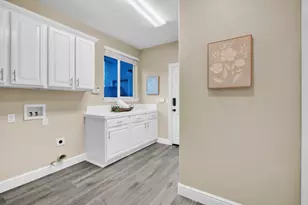 4035 Shadybrook Ct, Granite Bay, CA 95746 - Photo 40