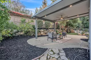 4035 Shadybrook Ct, Granite Bay, CA 95746 - Photo 10