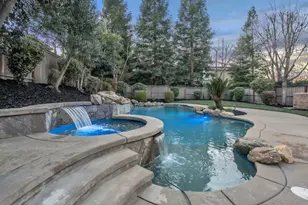 4035 Shadybrook Ct, Granite Bay, CA 95746 - Photo 1