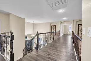 4035 Shadybrook Ct, Granite Bay, CA 95746 - Photo 56