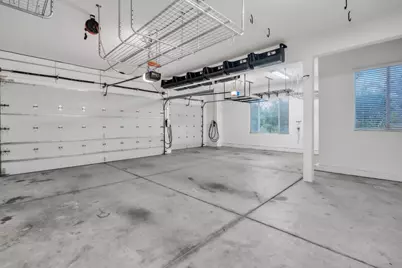 4035 Shadybrook Court, Granite Bay, CA 95746 - Photo 42