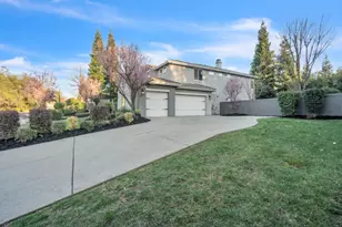 4035 Shadybrook Ct, Granite Bay, CA 95746 - Photo 20