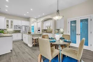 4035 Shadybrook Ct, Granite Bay, CA 95746 - Photo 30