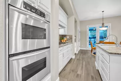 4035 Shadybrook Court, Granite Bay, CA 95746 - Photo 28