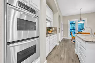 4035 Shadybrook Ct, Granite Bay, CA 95746 - Photo 28