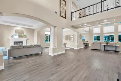 4035 Shadybrook Court, Granite Bay, CA 95746 - Photo 22