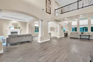 4035 Shadybrook Ct, Granite Bay, CA 95746 - Photo 22