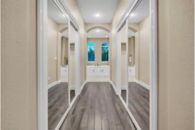 4035 Shadybrook Court, Granite Bay, CA 95746 - Photo 62