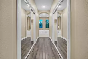 4035 Shadybrook Ct, Granite Bay, CA 95746 - Photo 62