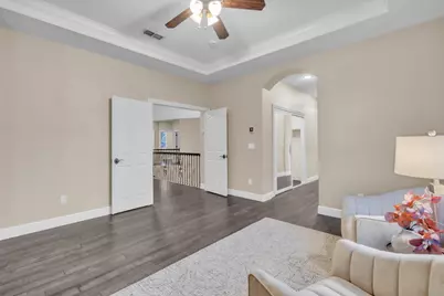 4035 Shadybrook Court, Granite Bay, CA 95746 - Photo 60