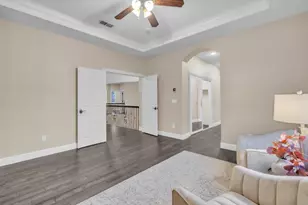 4035 Shadybrook Ct, Granite Bay, CA 95746 - Photo 60