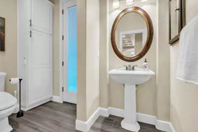 4035 Shadybrook Court, Granite Bay, CA 95746 - Photo 38