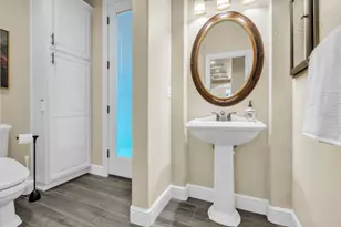 4035 Shadybrook Ct, Granite Bay, CA 95746 - Photo 38