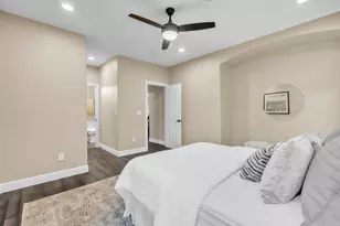 4035 Shadybrook Ct, Granite Bay, CA 95746 - Photo 54