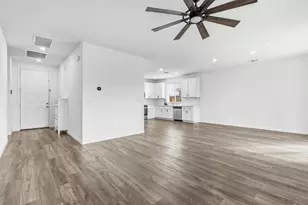 7708 Path Dr, Hughson, CA 95326 - Photo 8