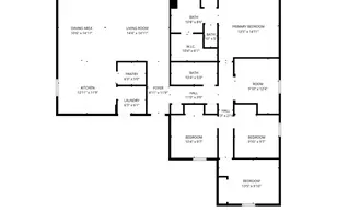 7708 Path Dr, Hughson, CA 95326 - Photo 26