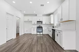 7708 Path Dr, Hughson, CA 95326 - Photo 10