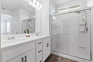 7708 Path Dr, Hughson, CA 95326 - Photo 24