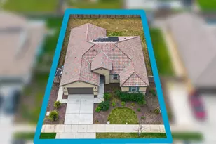 7708 Path Dr, Hughson, CA 95326 - Photo 30