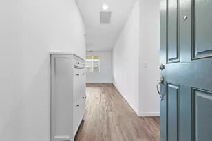 7708 Path Dr, Hughson, CA 95326 - Photo 6