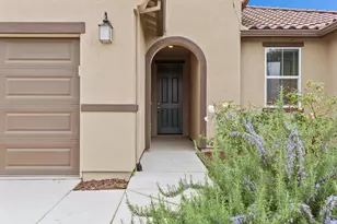 7708 Path Dr, Hughson, CA 95326 - Photo 4