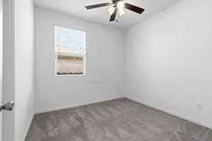 7708 Path Dr, Hughson, CA 95326 - Photo 18