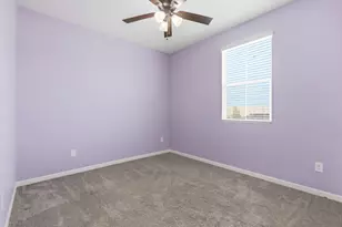 7708 Path Dr, Hughson, CA 95326 - Photo 20