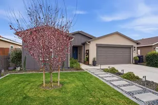 12088 Kadota Ave, Waterford, CA 95386 - Photo 4