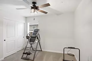 12088 Kadota Ave, Waterford, CA 95386 - Photo 18