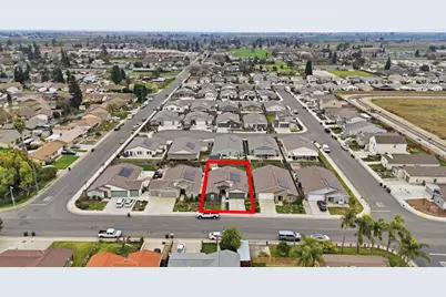 12088 Kadota Avenue, Waterford, CA 95386 - Photo 30