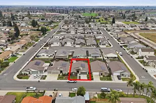 12088 Kadota Ave, Waterford, CA 95386 - Photo 30