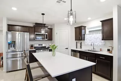 12088 Kadota Avenue, Waterford, CA 95386 - Photo 8