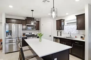 12088 Kadota Ave, Waterford, CA 95386 - Photo 8