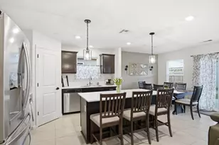 12088 Kadota Ave, Waterford, CA 95386 - Photo 6