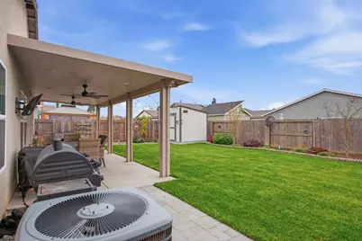 12088 Kadota Avenue, Waterford, CA 95386 - Photo 26