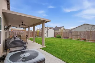 12088 Kadota Ave, Waterford, CA 95386 - Photo 26