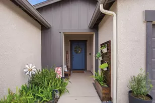 12088 Kadota Ave, Waterford, CA 95386 - Photo 2