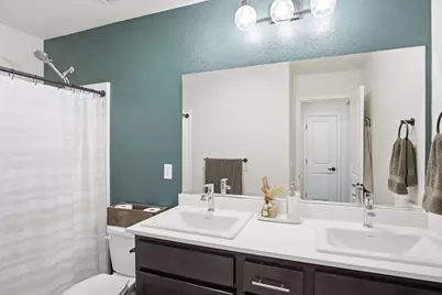 12088 Kadota Avenue, Waterford, CA 95386 - Photo 16