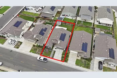 12088 Kadota Avenue, Waterford, CA 95386 - Photo 28