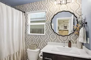 12088 Kadota Ave, Waterford, CA 95386 - Photo 20