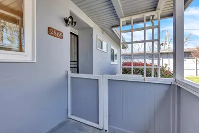 2869 Santa Paula Ct, Sacramento, CA 95821 - Photo 20