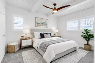 2869 Santa Paula Ct, Sacramento, CA 95821 - Photo 14