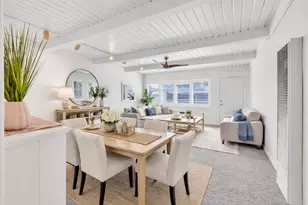 2869 Santa Paula Ct, Sacramento, CA 95821 - Photo 2