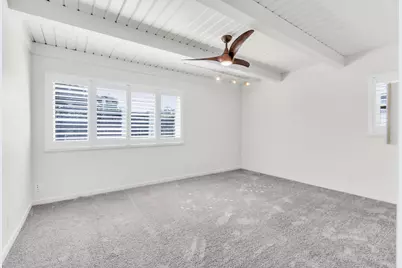 2869 Santa Paula Ct, Sacramento, CA 95821 - Photo 10